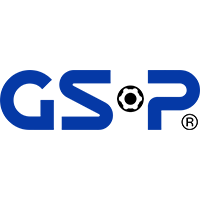 عفشة سيارات GSP